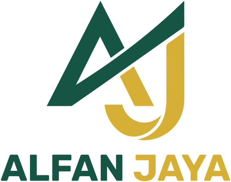Alfan Jaya